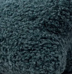 Petrol material_farbe