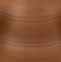 Cherry material_farbe