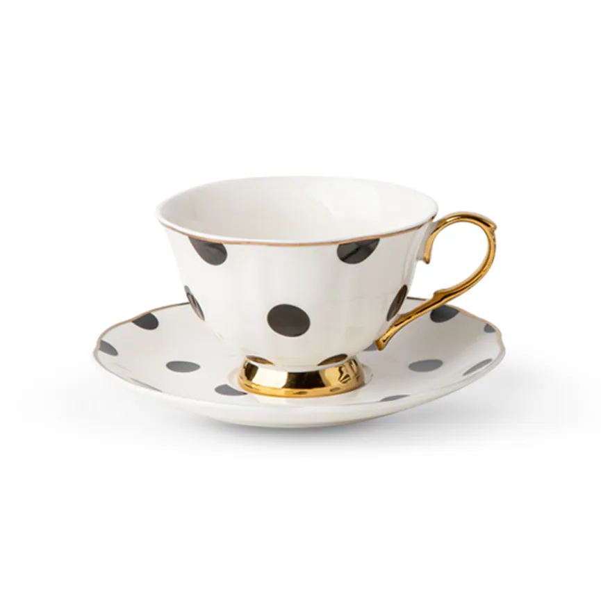 Kaffee-Set "Jessica" 2-tlg. hauptaufnahme