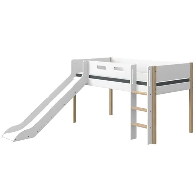 Spielbett