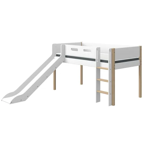 Spielbett