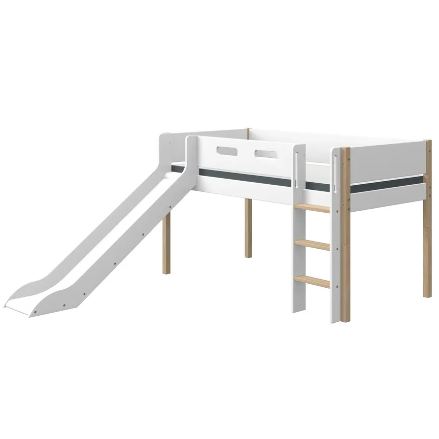 Spielbett LF 90x200 cm hauptaufnahme