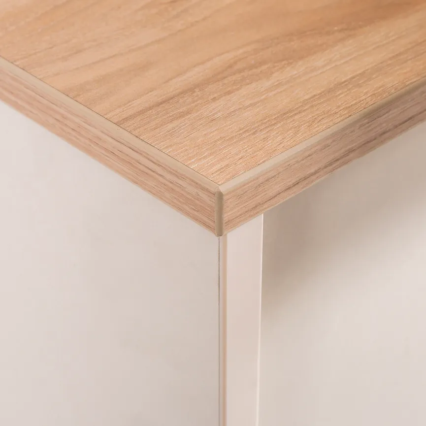 Wickelkommode detail