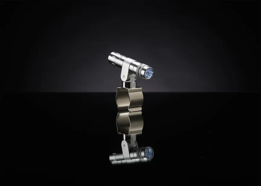 **LED Grifflicht (1 Stk) detail