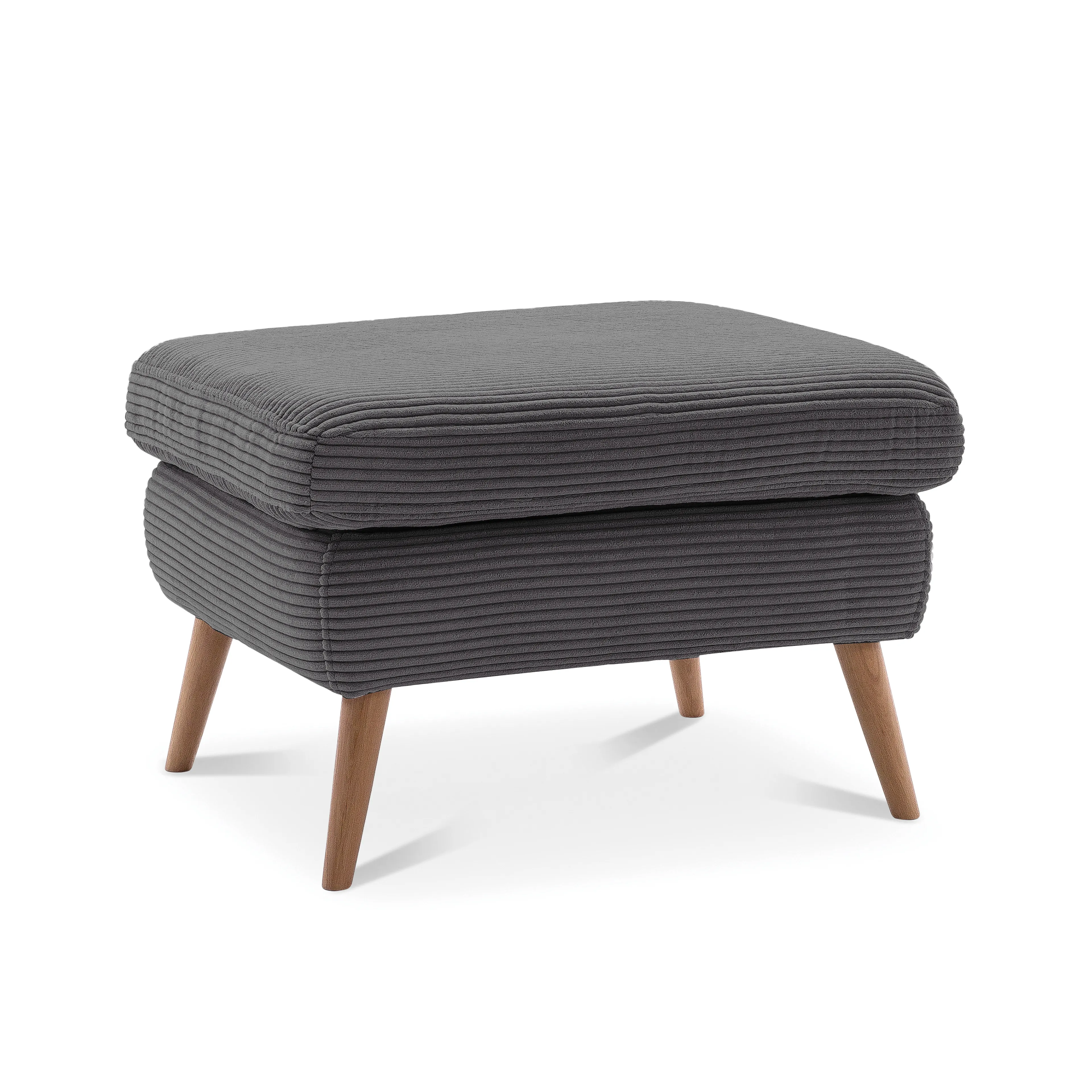 Hocker Scandi