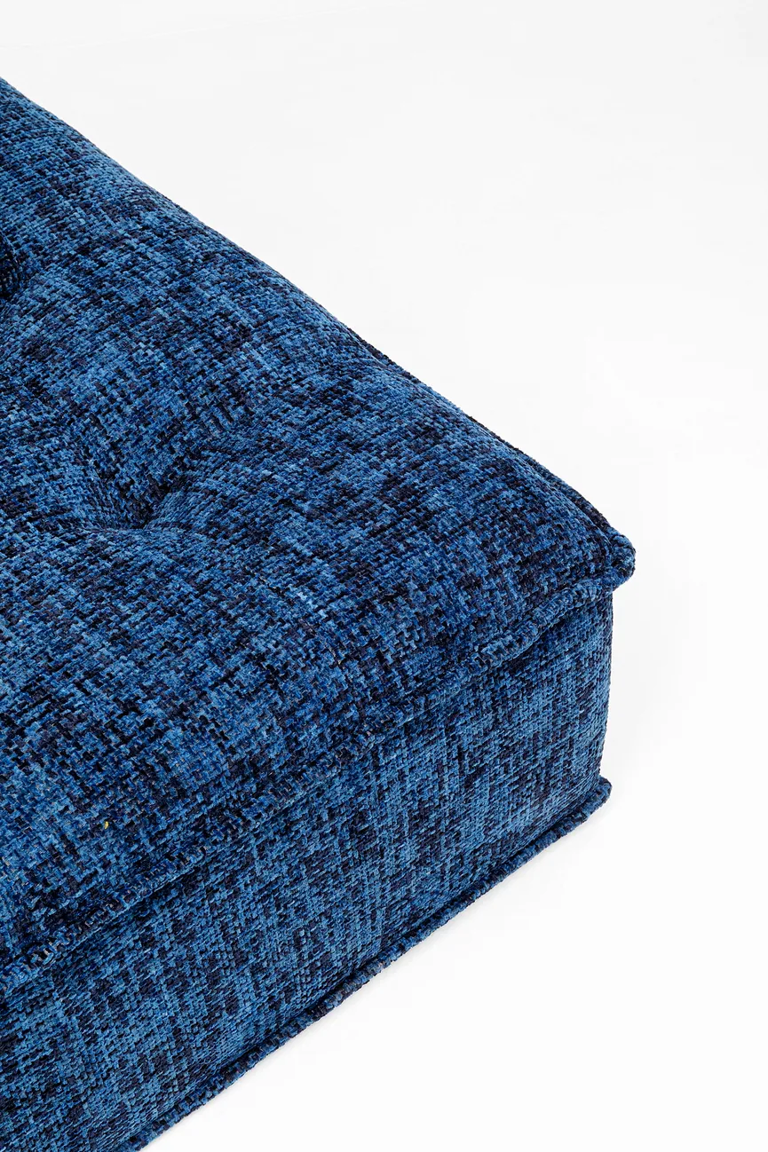 Sofaelement detail