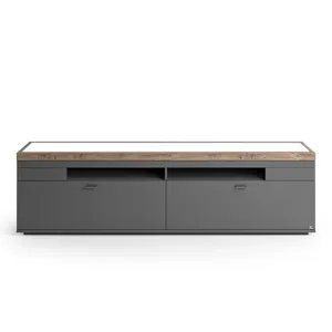 TV-Lowboard 