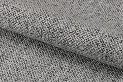 Grey material_farbe