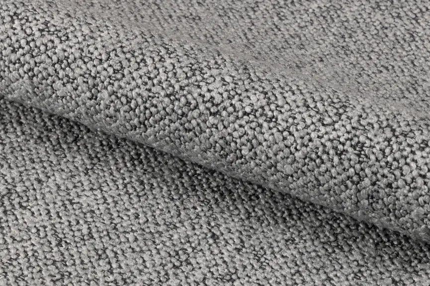 Sessel material_farbe