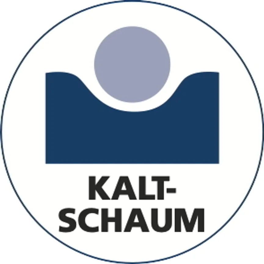 Kaltschaum/Visko-Kombimatratze detail