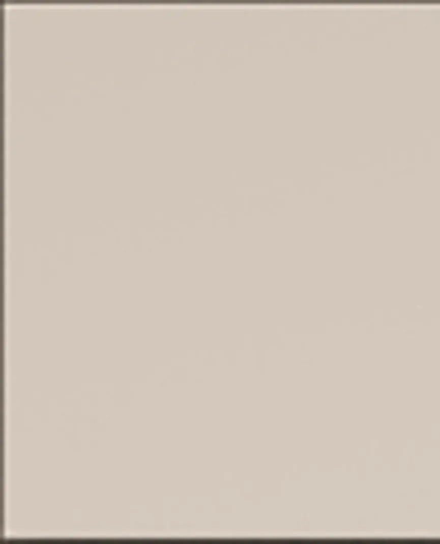 Kommode 1T/4S material_farbe