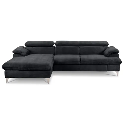 Ecksofa