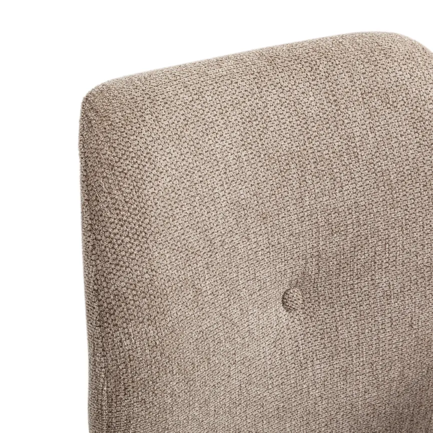 AL-Stuhl detail