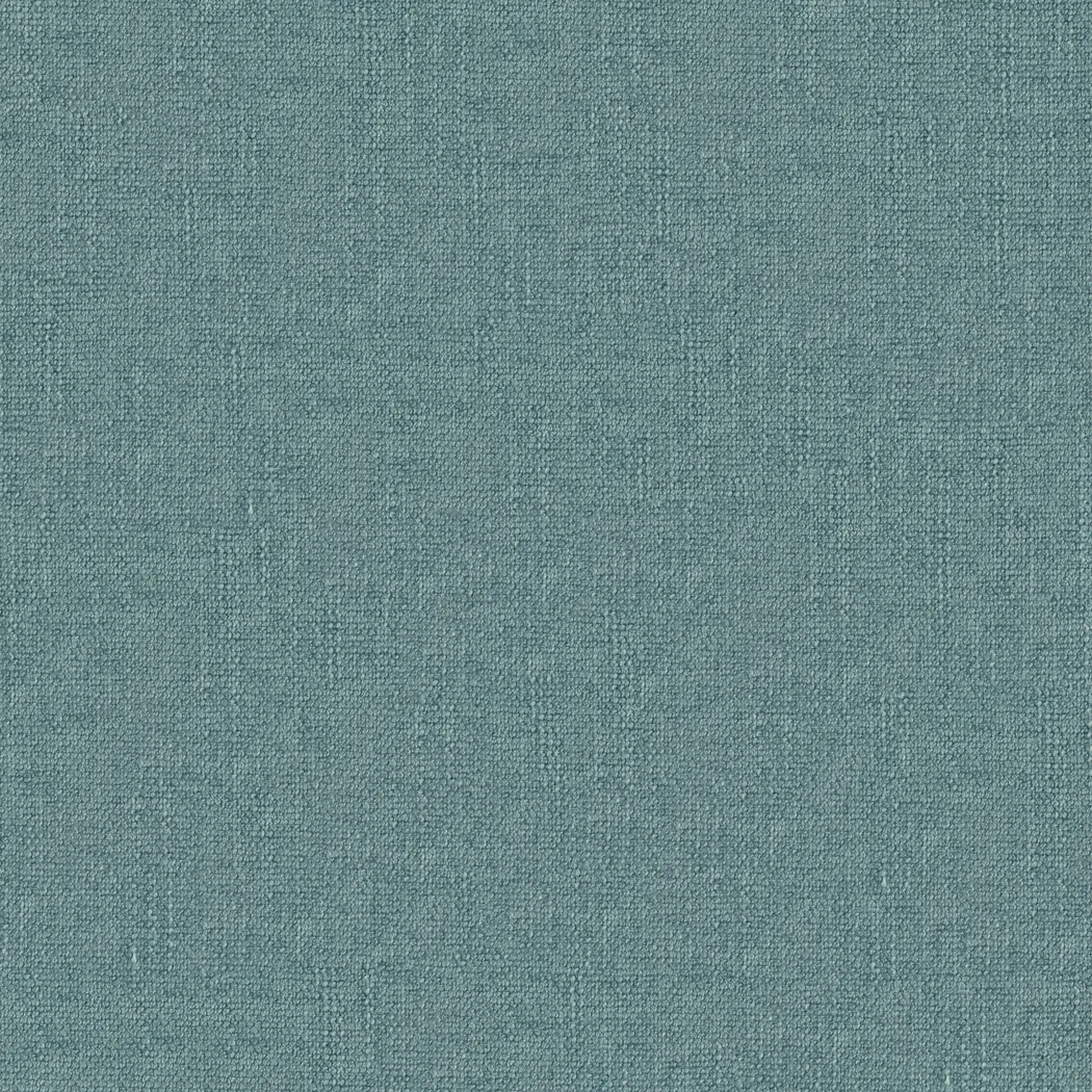 material_farbe