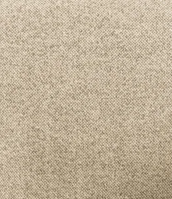 Creme material_farbe
