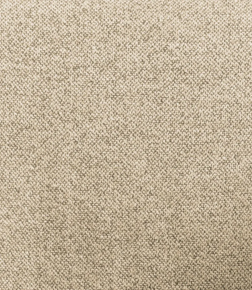 Stuhl material_farbe