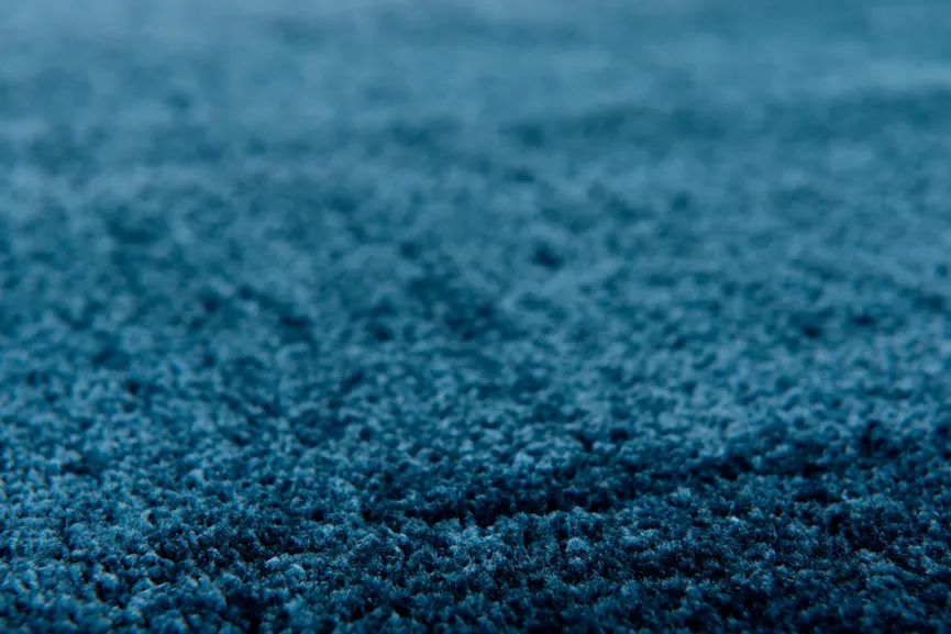 Cozy detail