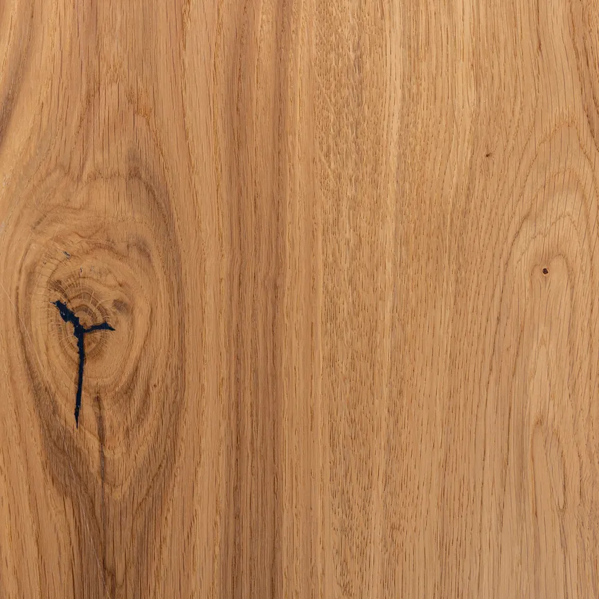 Ausziehtisch material_farbe