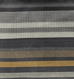 Grau material_farbe