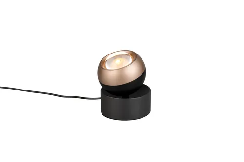 LED-Tischleuchte