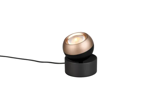 LED-Tischleuchte