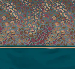 Bunt material_farbe