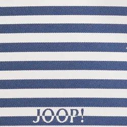 Navy material_farbe