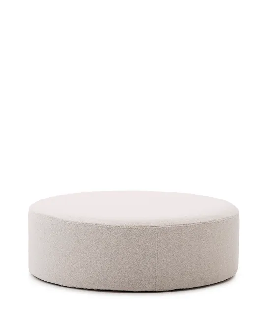 Hocker