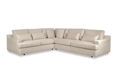Ecksofa