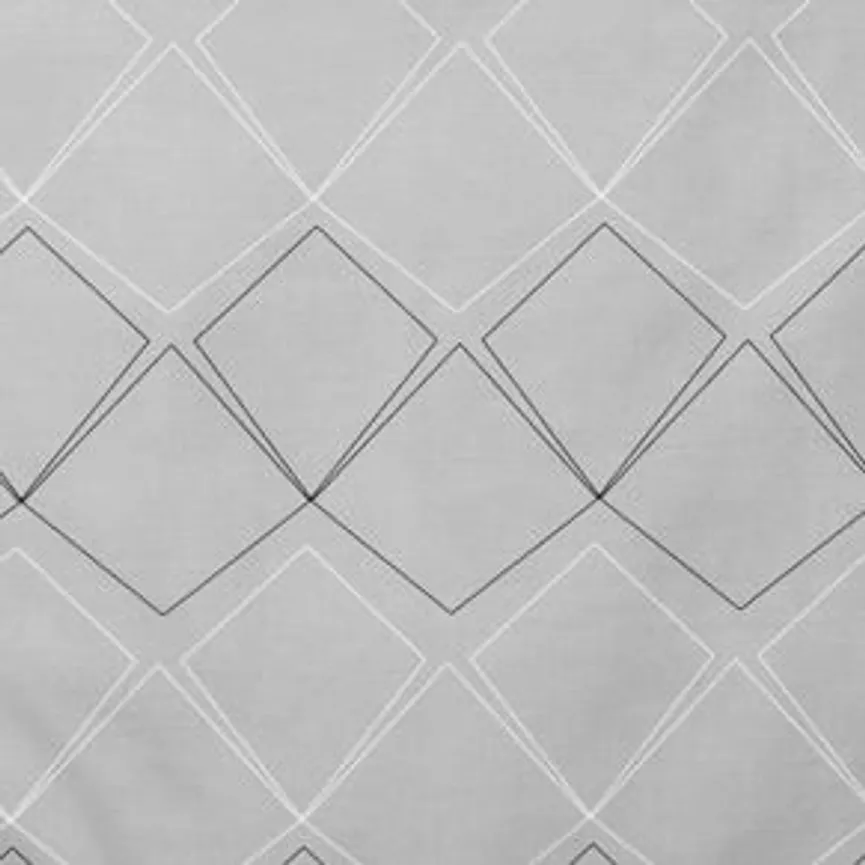 Satin-Bettw. J.D. 200x220 material_farbe