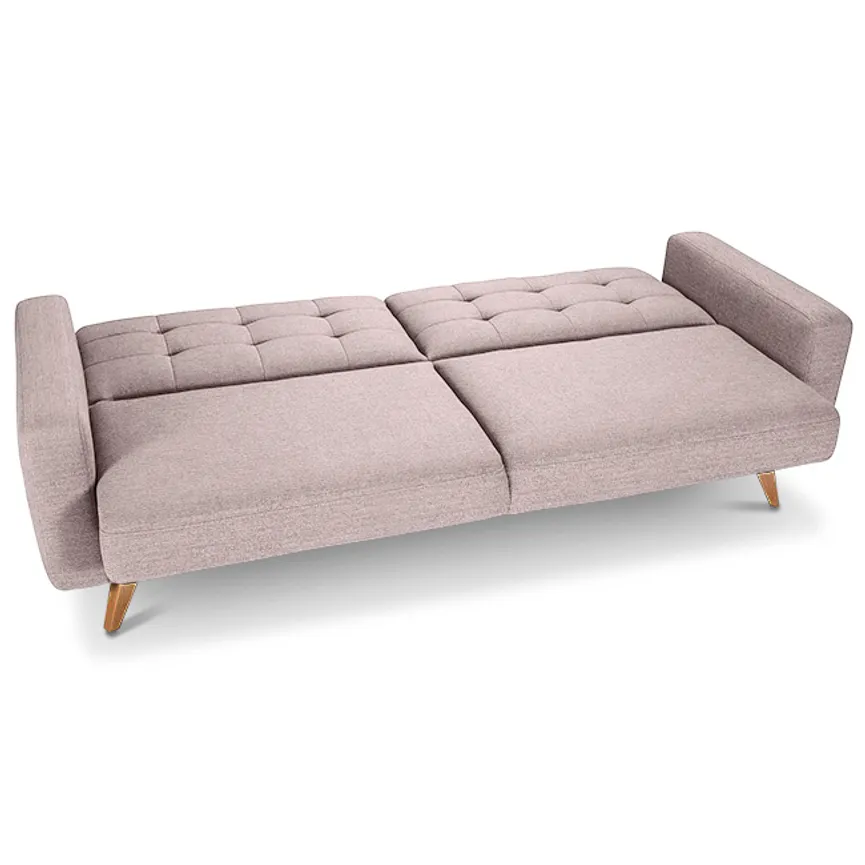 3-Sitzer (3F LR RUE) detail