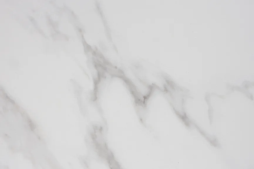 Sideboard material_farbe