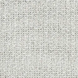 Nature material_farbe