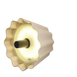 Sand material_farbe