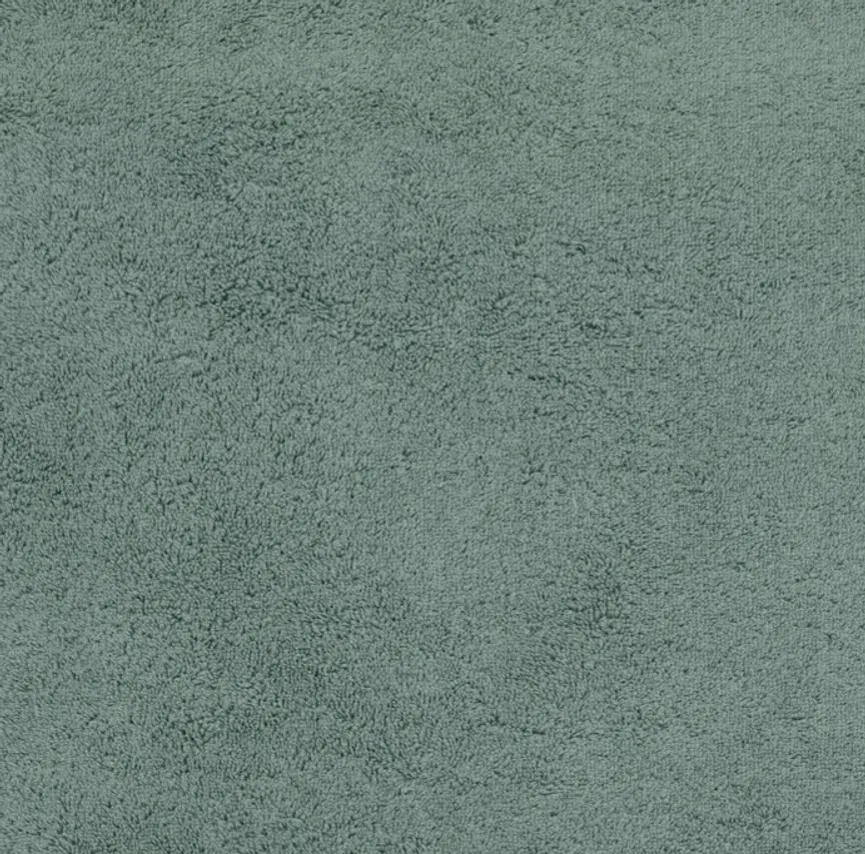 Waschhandschuhe JOOP Doublefac material_farbe