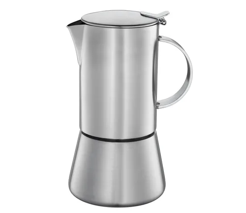 Espressokocher