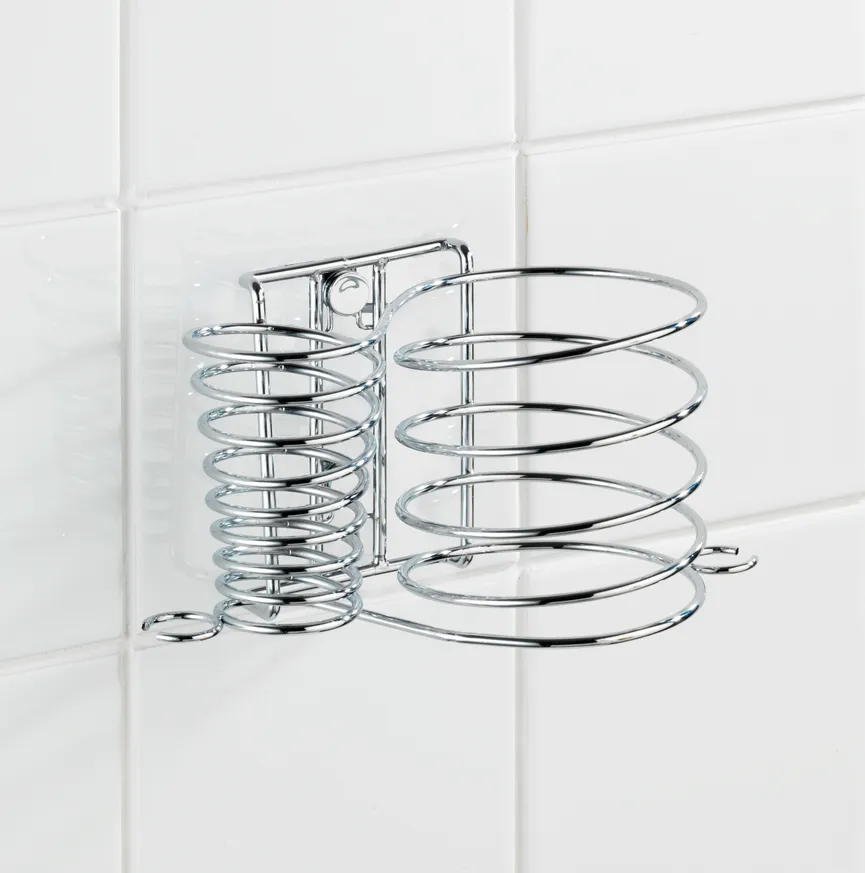 Haartrocknerhalter Milano milieu