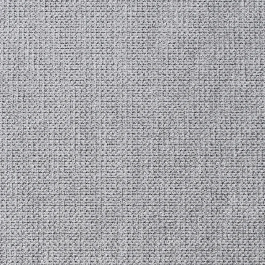 Ecksofa material_farbe