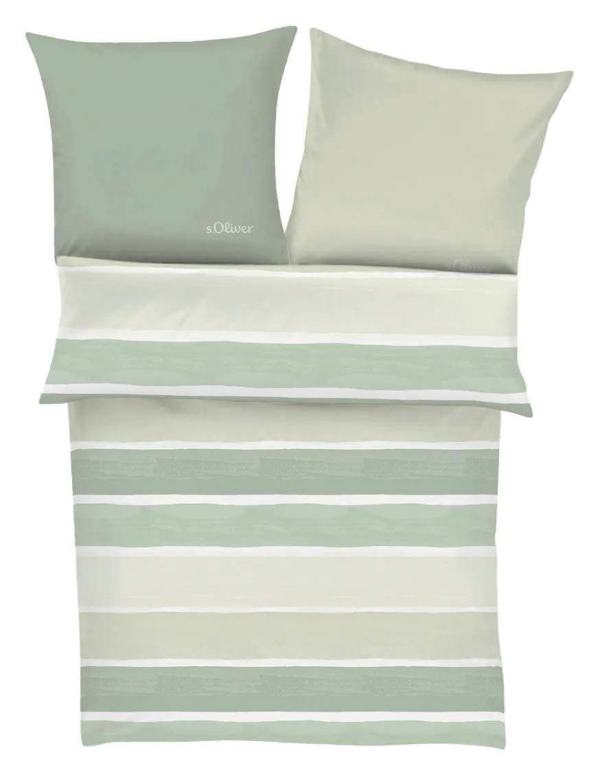 Satin-Bettw. s.Oliver 155x220 hauptaufnahme