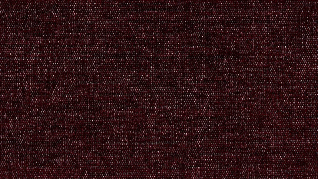 material_farbe