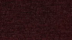Aubergine material_farbe
