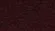FARBE