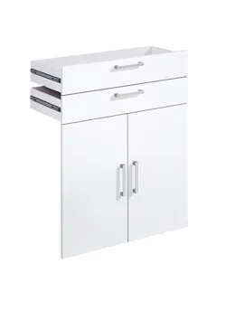 Weiß material_farbe