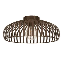 Bronze material_farbe