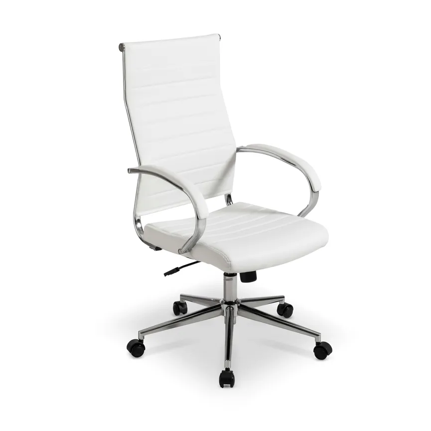 Bürostuhl hauptaufnahme