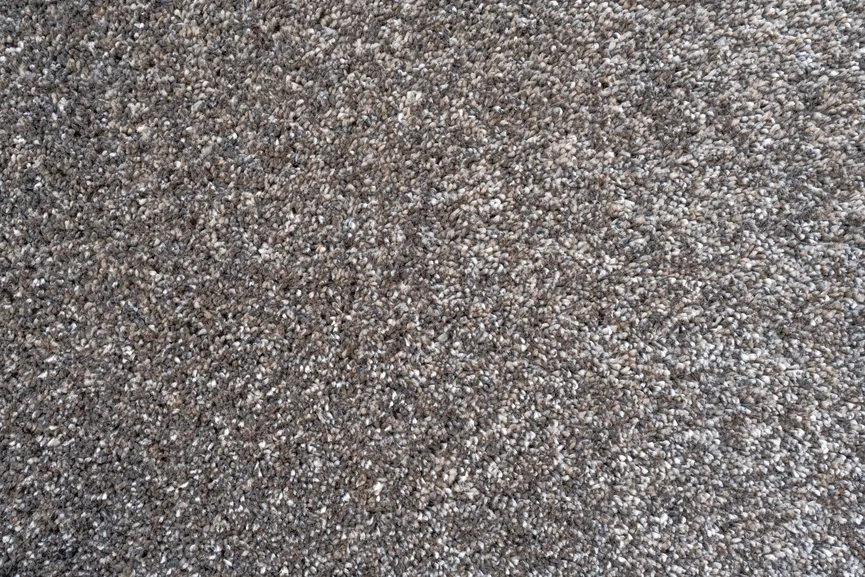 ** Malmö material_farbe