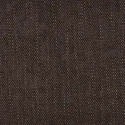 Brown material_farbe