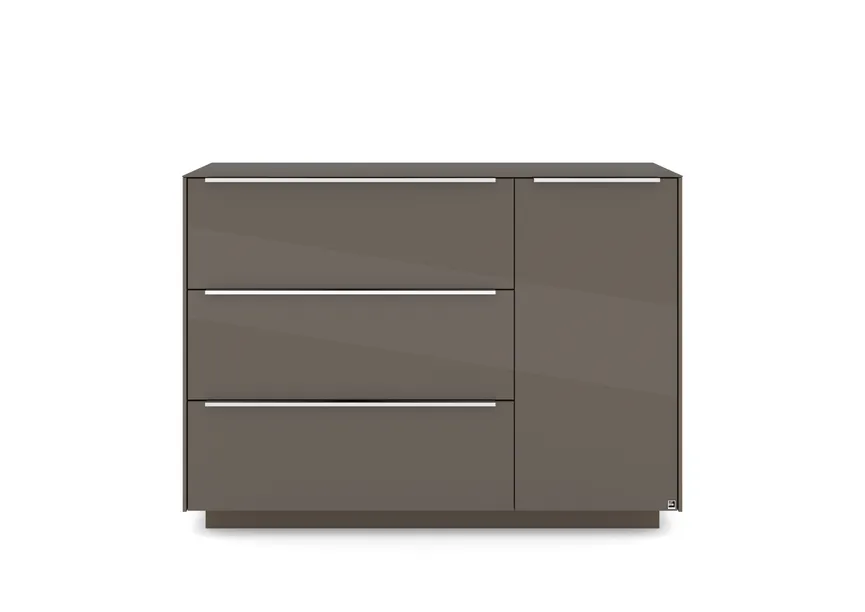 Sideboard 137cm funktion
