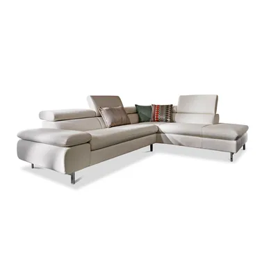 Ecksofa