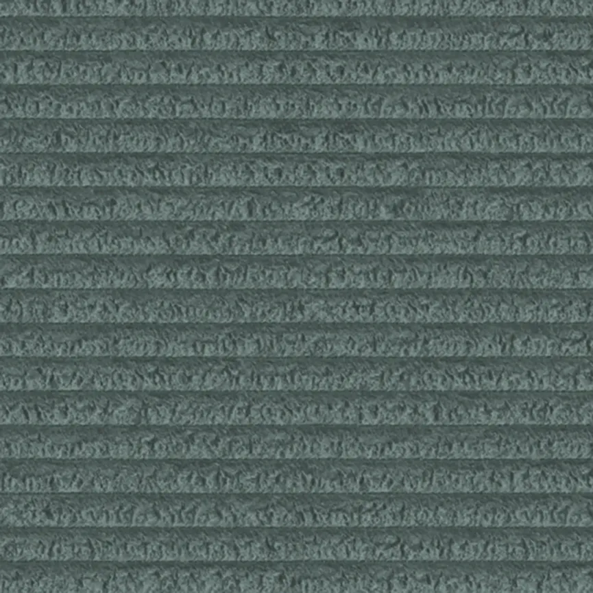 Polstergarnitur material_farbe